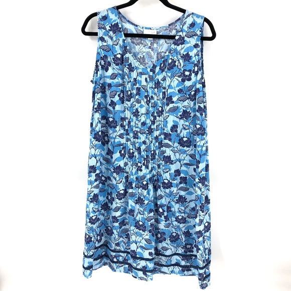 j jill summer dress sale